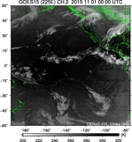 GOES15-225E-201511010000UTC-ch2.jpg