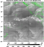 GOES15-225E-201511010000UTC-ch3.jpg