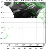 GOES15-225E-201511010115UTC-ch4.jpg