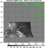 GOES15-225E-201511010122UTC-ch1.jpg