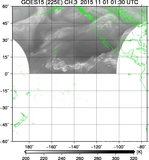 GOES15-225E-201511010130UTC-ch3.jpg