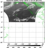 GOES15-225E-201511010130UTC-ch6.jpg