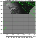 GOES15-225E-201511010145UTC-ch1.jpg