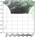 GOES15-225E-201511010145UTC-ch6.jpg