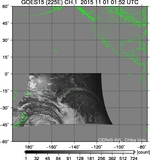 GOES15-225E-201511010152UTC-ch1.jpg