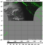 GOES15-225E-201511010200UTC-ch1.jpg