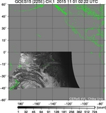 GOES15-225E-201511010222UTC-ch1.jpg