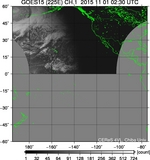 GOES15-225E-201511010230UTC-ch1.jpg