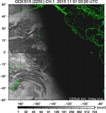 GOES15-225E-201511010300UTC-ch1.jpg