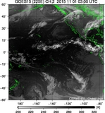 GOES15-225E-201511010300UTC-ch2.jpg