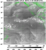 GOES15-225E-201511010300UTC-ch3.jpg