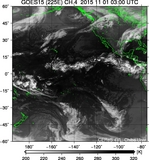 GOES15-225E-201511010300UTC-ch4.jpg