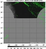 GOES15-225E-201511010345UTC-ch1.jpg