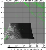 GOES15-225E-201511010352UTC-ch1.jpg