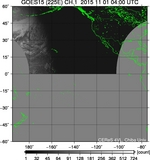 GOES15-225E-201511010400UTC-ch1.jpg