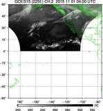 GOES15-225E-201511010400UTC-ch2.jpg