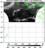 GOES15-225E-201511010400UTC-ch4.jpg