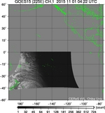 GOES15-225E-201511010422UTC-ch1.jpg