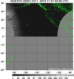 GOES15-225E-201511010430UTC-ch1.jpg