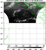 GOES15-225E-201511010430UTC-ch2.jpg