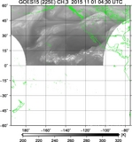 GOES15-225E-201511010430UTC-ch3.jpg