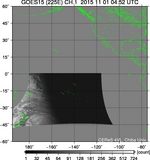 GOES15-225E-201511010452UTC-ch1.jpg