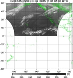 GOES15-225E-201511010500UTC-ch6.jpg