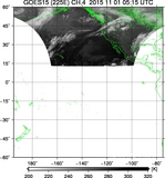 GOES15-225E-201511010515UTC-ch4.jpg