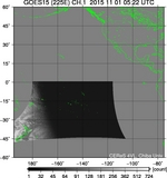GOES15-225E-201511010522UTC-ch1.jpg