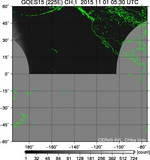 GOES15-225E-201511010530UTC-ch1.jpg