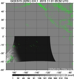 GOES15-225E-201511010552UTC-ch1.jpg