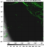 GOES15-225E-201511010600UTC-ch1.jpg