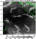 GOES15-225E-201511010600UTC-ch2.jpg