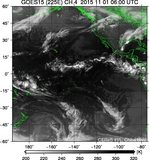 GOES15-225E-201511010600UTC-ch4.jpg