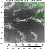 GOES15-225E-201511010600UTC-ch6.jpg