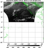 GOES15-225E-201511010700UTC-ch2.jpg