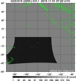 GOES15-225E-201511010722UTC-ch1.jpg