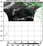 GOES15-225E-201511010730UTC-ch4.jpg
