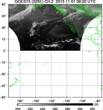 GOES15-225E-201511010800UTC-ch2.jpg