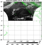 GOES15-225E-201511010800UTC-ch4.jpg