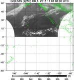 GOES15-225E-201511010800UTC-ch6.jpg