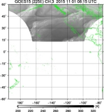 GOES15-225E-201511010815UTC-ch3.jpg