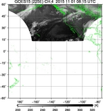 GOES15-225E-201511010815UTC-ch4.jpg