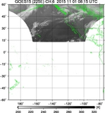 GOES15-225E-201511010815UTC-ch6.jpg
