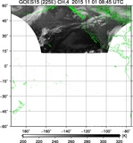 GOES15-225E-201511010845UTC-ch4.jpg