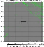 GOES15-225E-201511010859UTC-ch1.jpg