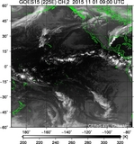 GOES15-225E-201511010900UTC-ch2.jpg