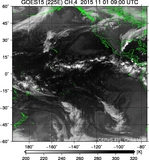 GOES15-225E-201511010900UTC-ch4.jpg