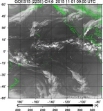 GOES15-225E-201511010900UTC-ch6.jpg