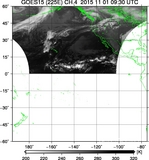 GOES15-225E-201511010930UTC-ch4.jpg